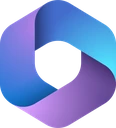 Microsoft 365